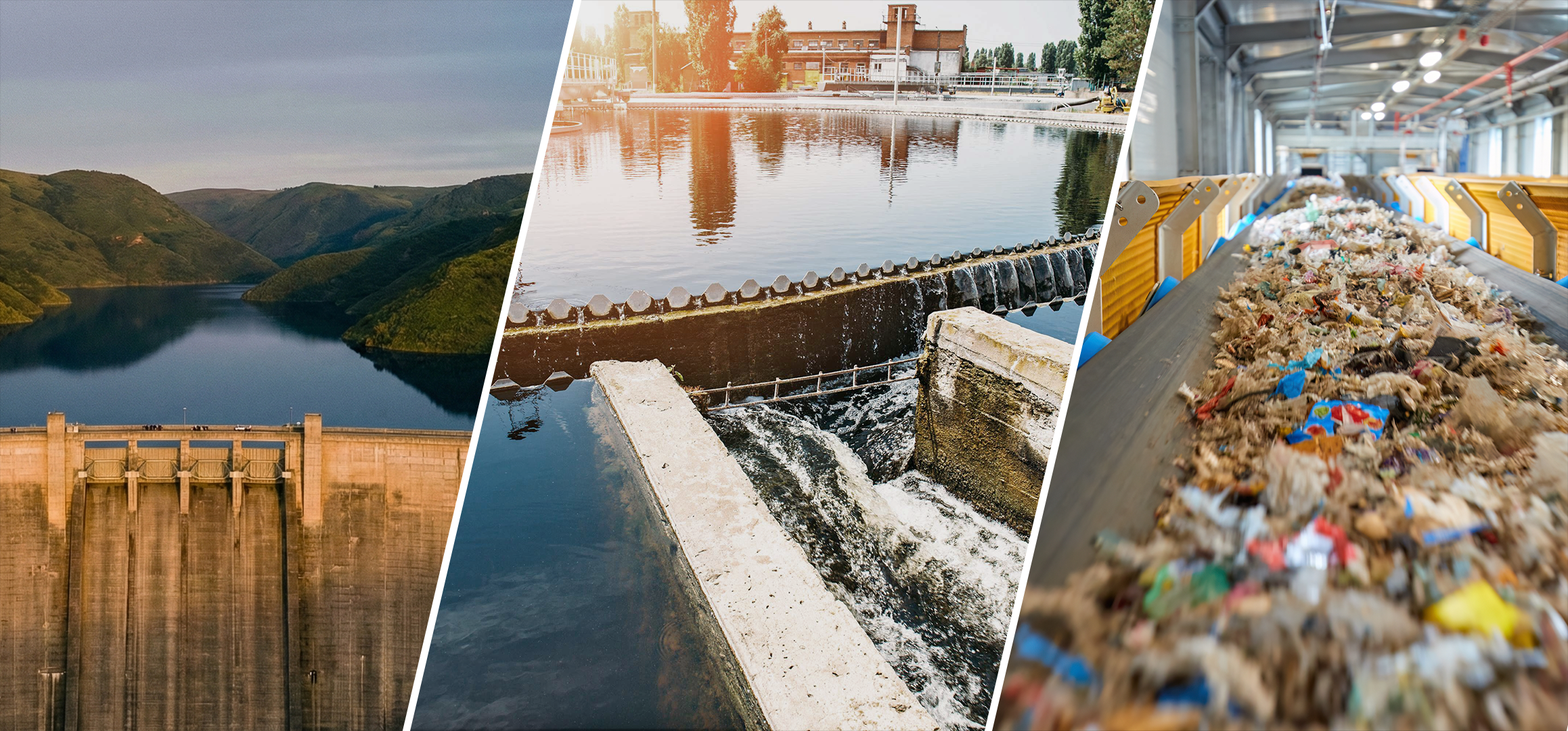 Strategic Consulting Services