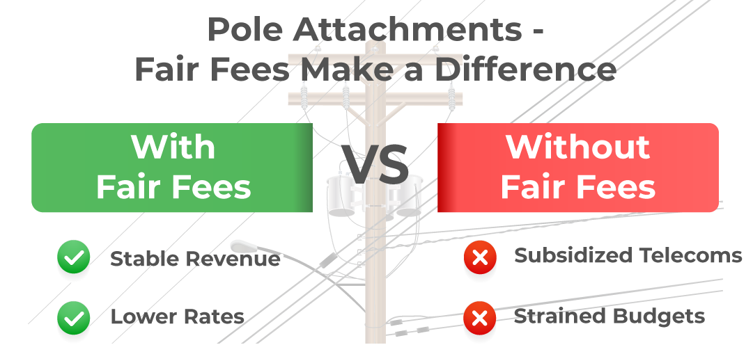 Pole-Attachments--Fair-Fees-Make-a-Difference