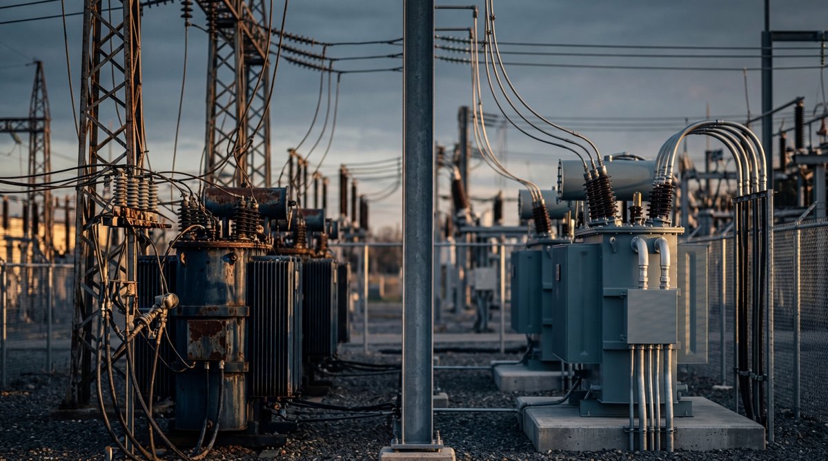 The Hidden Cost of Getting Depreciation Wrong