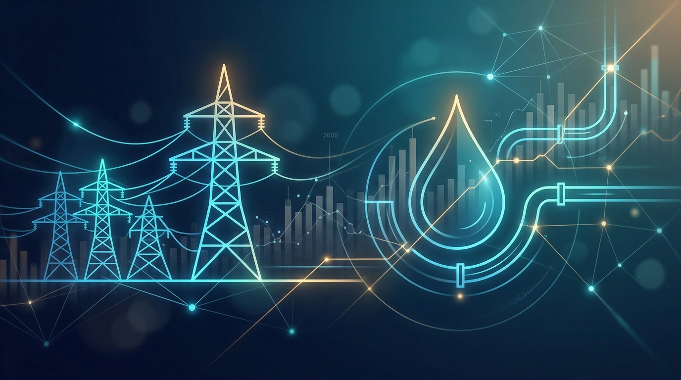 What Proposition 26 Means for Your Utility