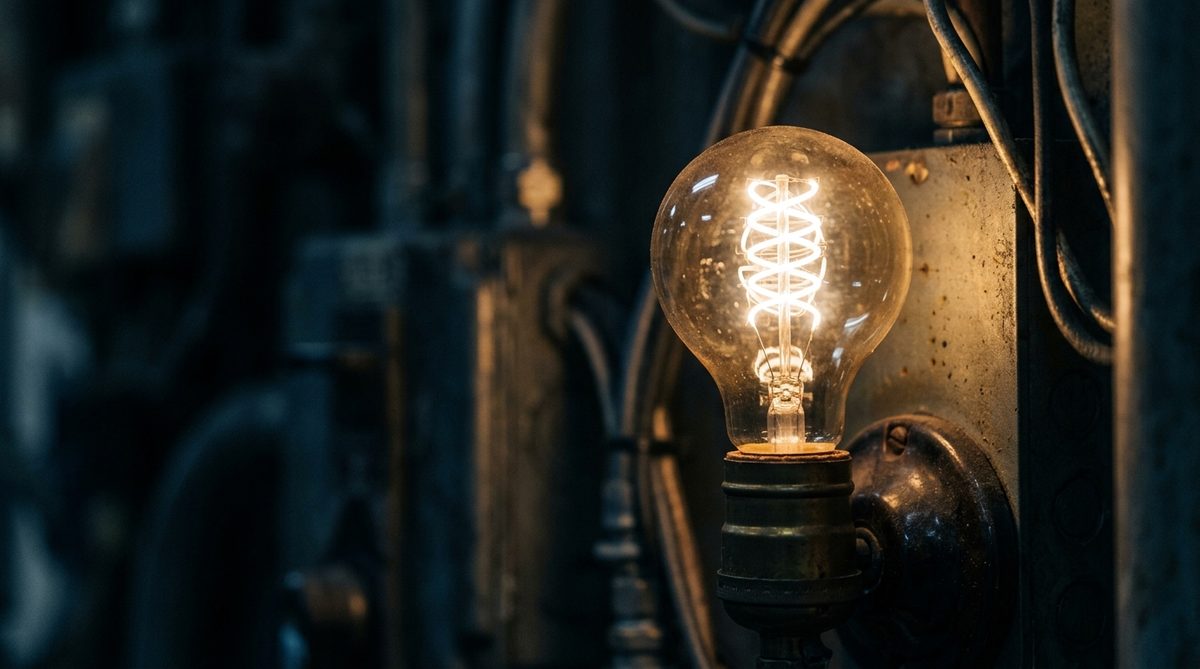 Understanding Demand vs. Energy