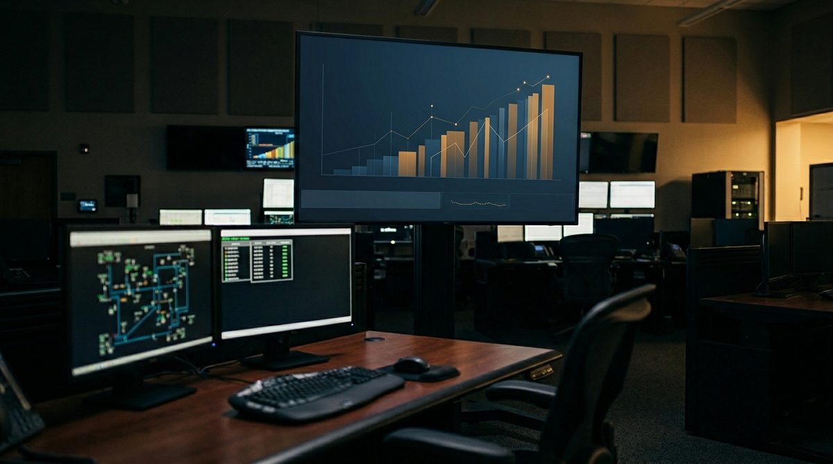 Introduction to Energy Markets